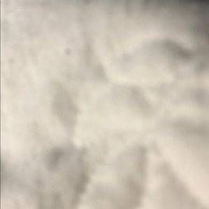 Meet your Posher, Valentina